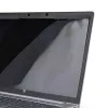 StarTech.com Filtry prywatyzujące do laptopa 15,6 cala - Magnetyczny, odłączalny filtr bezpieczeństwa wyświetlacza laptopa - Osłona redukująca niebieskie światło - 16:9 - Matowa/błyszcząca - +/-30 stopni