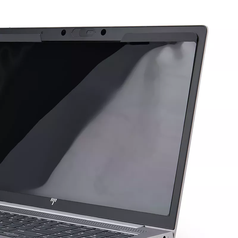 StarTech.com Filtry prywatyzujące do laptopa 15,6 cala - Magnetyczny, odłączalny filtr bezpieczeństwa wyświetlacza laptopa - Osłona redukująca niebieskie światło - 16:9 - Matowa/błyszcząca - +/-30 stopni