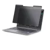 StarTech.com Filtry prywatyzujące do laptopa 15,6 cala - Magnetyczny, odłączalny filtr bezpieczeństwa wyświetlacza laptopa - Osłona redukująca niebieskie światło - 16:9 - Matowa/błyszcząca - +/-30 stopni