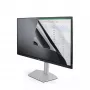 StarTech.com Monitor Privacy Screen for 24 inch PC Display - Computer Screen Security Filter - niebieski Light Reducing Ochrona ekranu Film - 16:9 Widescreen - Matte/Glossy - +/-30 Degree