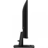 MSI PRO MP242A E2 monitor komputerowy 60,5 cm (23,8 cala) 1920 x 1080 pikseli Full HD Czarny