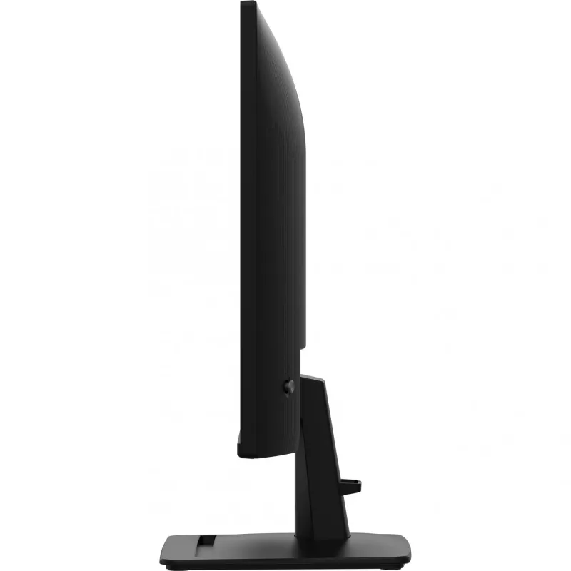 MSI PRO MP242A E2 monitor komputerowy 60,5 cm (23,8 cala) 1920 x 1080 pikseli Full HD Czarny