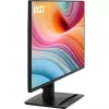 MSI PRO MP242A E2 monitor komputerowy 60,5 cm (23,8 cala) 1920 x 1080 pikseli Full HD Czarny