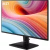 MSI PRO MP242A E2 monitor komputerowy 60,5 cm (23,8 cala) 1920 x 1080 pikseli Full HD Czarny
