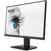 Monitor MSI Pro MP243X 23,8 cala IPS Full HD 1920x1080