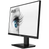 Monitor MSI Pro MP243X 23,8 cala IPS Full HD 1920x1080