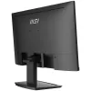Monitor MSI Pro MP243X 23,8 cala IPS Full HD 1920x1080