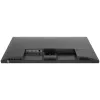 Monitor MSI Pro MP243X 23,8 cala IPS Full HD 1920x1080