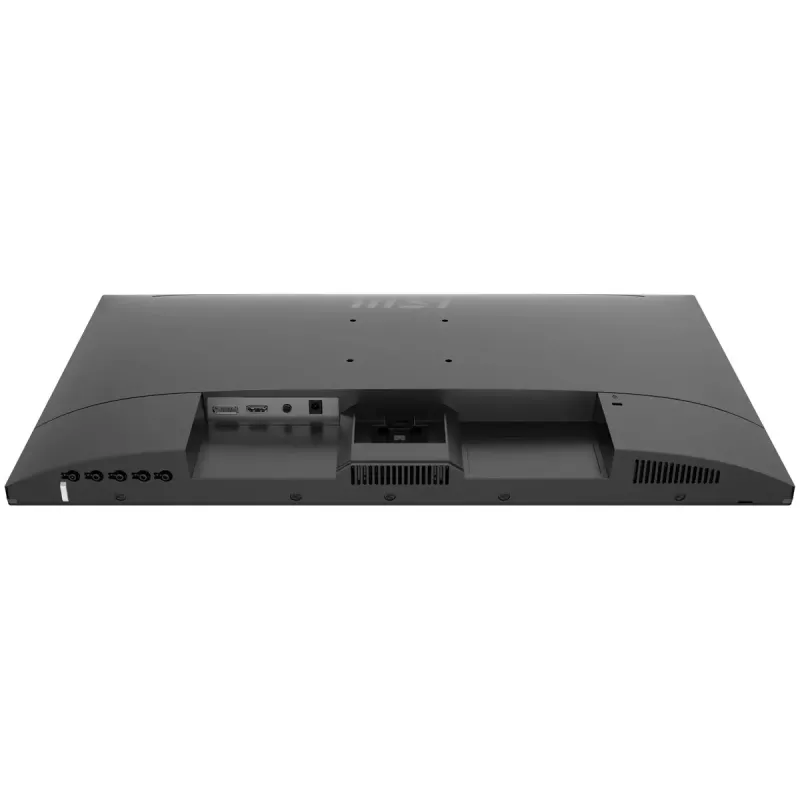 Monitor MSI Pro MP243X 23,8 cala IPS Full HD 1920x1080