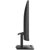 Monitor MSI Pro MP243X 23,8 cala IPS Full HD 1920x1080