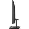 Monitor MSI Pro MP243X 23,8 cala IPS Full HD 1920x1080