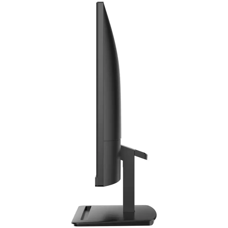 Monitor MSI Pro MP243X 23,8 cala IPS Full HD 1920x1080