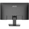 Monitor MSI Pro MP243X 23,8 cala IPS Full HD 1920x1080