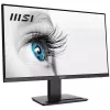 Monitor MSI Pro MP243X 23,8 cala IPS Full HD 1920x1080
