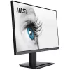 Monitor MSI Pro MP243X 23,8 cala IPS Full HD 1920x1080
