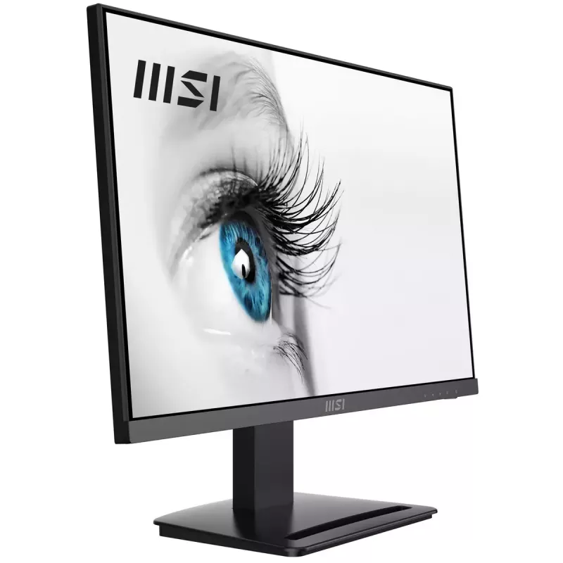Monitor MSI Pro MP243X 23,8 cala IPS Full HD 1920x1080