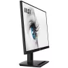 Monitor MSI Pro MP243X 23,8 cala IPS Full HD 1920x1080