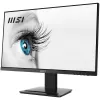 Monitor MSI Pro MP243X 23,8 cala IPS Full HD 1920x1080