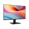 Monitor MSI Pro MP252 E2, 62,2 cm (24,5 cala), 1920 x 1080 pikseli, Full HD, LED, 4 ms, Czarny