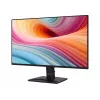 Monitor MSI Pro MP252 E2, 62,2 cm (24,5 cala), 1920 x 1080 pikseli, Full HD, LED, 4 ms, Czarny