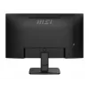 Monitor MSI Pro MP252 E2, 62,2 cm (24,5 cala), 1920 x 1080 pikseli, Full HD, LED, 4 ms, Czarny