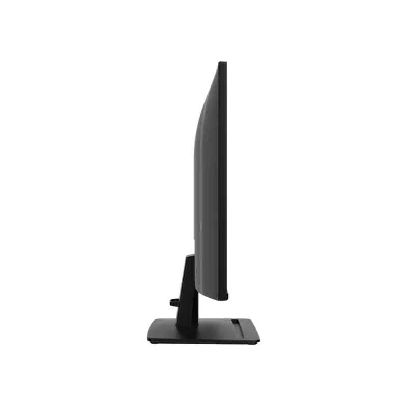 Monitor MSI Pro MP252 E2, 62,2 cm (24,5 cala), 1920 x 1080 pikseli, Full HD, LED, 4 ms, Czarny