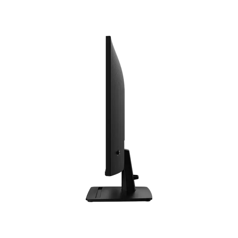 Monitor MSI Pro MP252 E2, 62,2 cm (24,5 cala), 1920 x 1080 pikseli, Full HD, LED, 4 ms, Czarny
