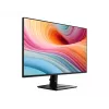 Monitor komputerowy MSI Pro MP275 E2 68.6 cm (27 cali) 1920 x 1080 pikseli Full HD LED Czarny
