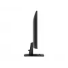 Monitor komputerowy MSI Pro MP275 E2 68.6 cm (27 cali) 1920 x 1080 pikseli Full HD LED Czarny