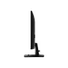 Monitor komputerowy MSI Pro MP275 E2 68.6 cm (27 cali) 1920 x 1080 pikseli Full HD LED Czarny