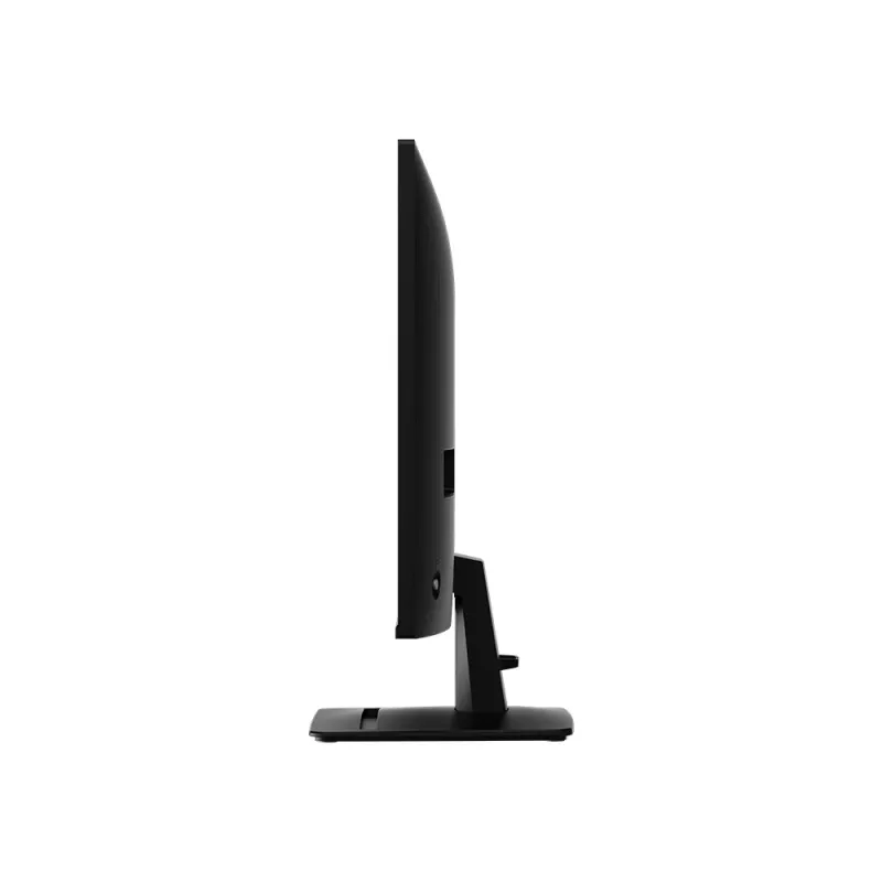 Monitor komputerowy MSI Pro MP275 E2 68.6 cm (27 cali) 1920 x 1080 pikseli Full HD LED Czarny