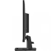 MSI Pro MP275Q monitor komputerowy 68,6 cm (27 cali) 2560 x 1440 pikseli Wide Quad HD LED czarny
