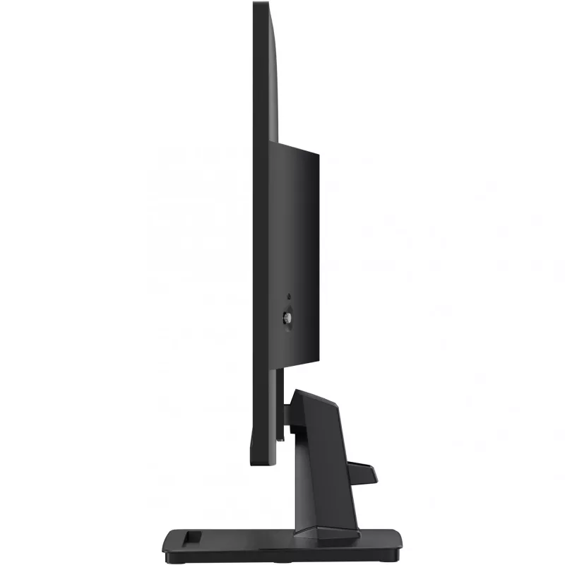 MSI Pro MP275Q monitor komputerowy 68,6 cm (27 cali) 2560 x 1440 pikseli Wide Quad HD LED czarny