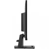 MSI Pro MP275Q monitor komputerowy 68,6 cm (27 cali) 2560 x 1440 pikseli Wide Quad HD LED czarny