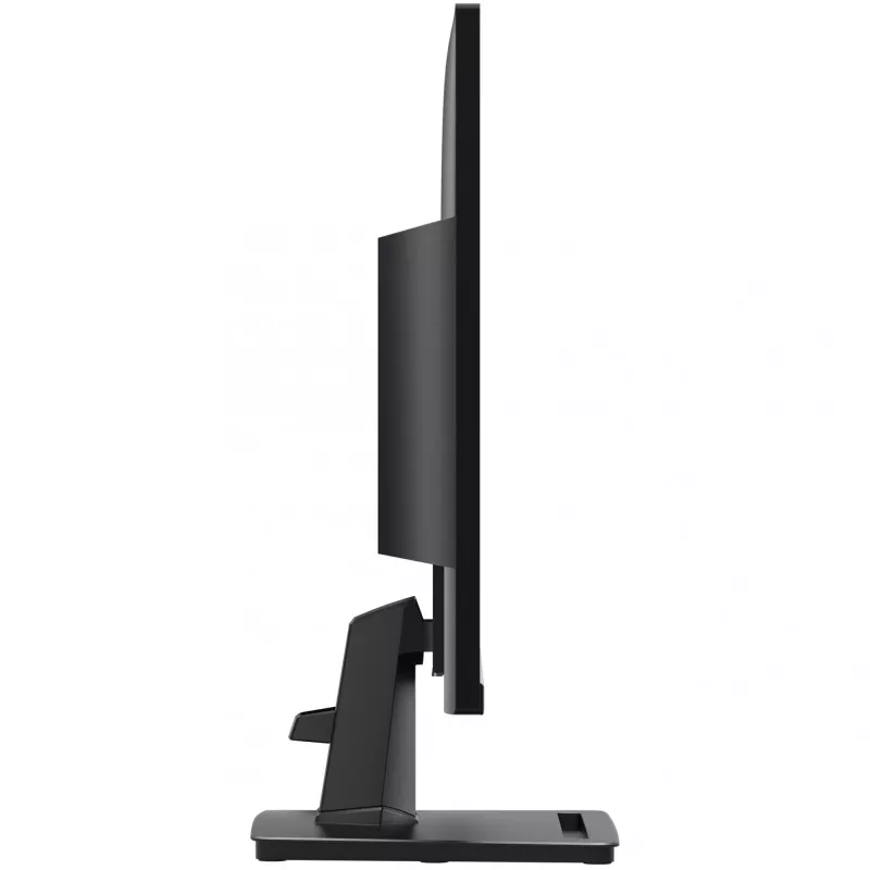 MSI Pro MP275Q monitor komputerowy 68,6 cm (27 cali) 2560 x 1440 pikseli Wide Quad HD LED czarny