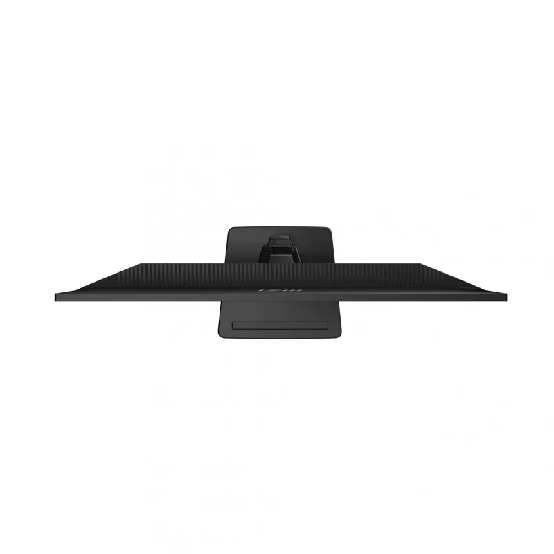 MSI Pro MP275Q monitor komputerowy 68,6 cm (27 cali) 2560 x 1440 pikseli Wide Quad HD LED czarny