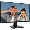 MSI Pro MP275Q monitor komputerowy 68,6 cm (27 cali) 2560 x 1440 pikseli Wide Quad HD LED czarny