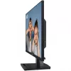 MSI Pro MP275Q monitor komputerowy 68,6 cm (27 cali) 2560 x 1440 pikseli Wide Quad HD LED czarny