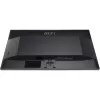 MSI Pro MP275Q monitor komputerowy 68,6 cm (27 cali) 2560 x 1440 pikseli Wide Quad HD LED czarny