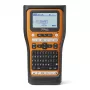 Drukarka etykiet Brother PT-E560BTSP, transfer termiczny, 180 x 180 DPI, 30 mm/s, przewodowa i bezprzewodowa, HSE/TZe, Bluetooth, QWERTY
