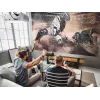 Projektor Viewsonic PX749-4K Standardowy rzut 4000 ANSI lumenów UHD 4K (3840x2160) 3D Biały