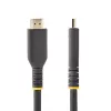 StarTech.com RH2A-10M-kabel HDMI Kabel HDMI HDMI Typ A (Standard) Czarny