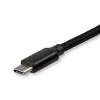 StarTech.com Obudowa M.2 SSD dla dysków M.2 SATA – USB 3.1 (10 Gb/s) – USB-C