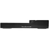 StarTech.com Samodzielny duplikator i kasownik M.2 SATA i M.2 NVMe - Kloner/Wiper HDD/SSD dla M.2 PCIe AHCI/NVMe, M.2 SATA, dysków SATA 2.5/3.5 cala - Zewnętrzny kasownik/duplikator dysków twardych, TAA