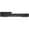 StarTech.com Samodzielny duplikator i kasownik M.2 SATA i M.2 NVMe - Kloner/Wiper HDD/SSD dla M.2 PCIe AHCI/NVMe, M.2 SATA, dysków SATA 2.5/3.5 cala - Zewnętrzny kasownik/duplikator dysków twardych, TAA