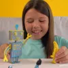 3Doodler Start Plus długopis 3D 0.77 mm Turkus, żółty