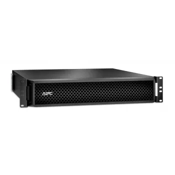 APC SRT48RMBP, UPS - akumulator, Sealed Lead Acid (VRLA), 48 V