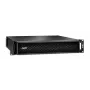 APC SRT48RMBP, UPS - akumulator, Sealed Lead Acid (VRLA), 48 V