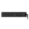 APC SRT48RMBP, UPS - akumulator, Sealed Lead Acid (VRLA), 48 V