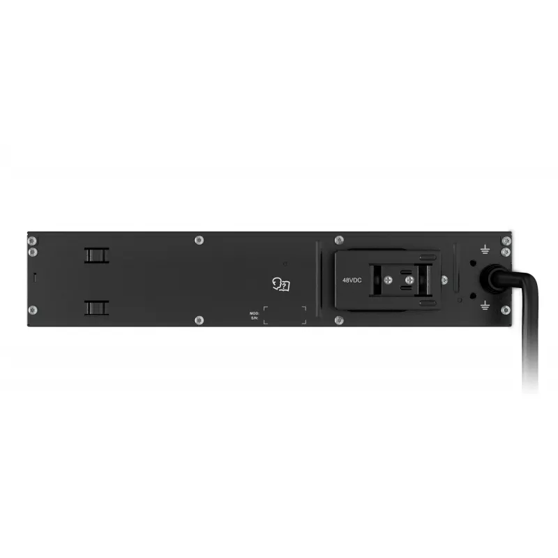 APC SRT48RMBP, UPS - akumulator, Sealed Lead Acid (VRLA), 48 V